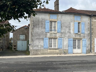 Property Main Photo
