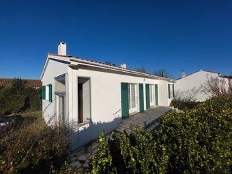 Property Main Photo