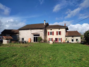 Property Main Photo