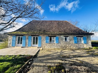 Property Main Photo