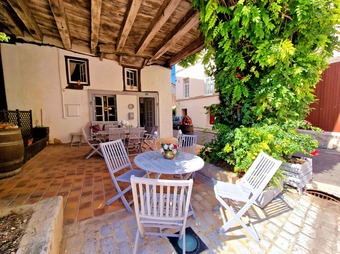 Property Main Photo