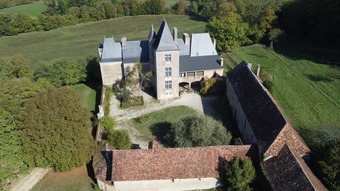 Property Main Photo