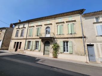 Property Main Photo