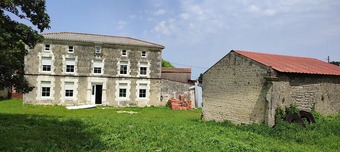 Property Main Photo