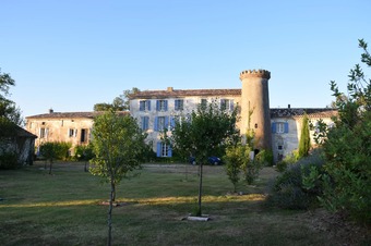 Property Main Photo