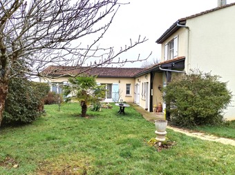 Property Main Photo