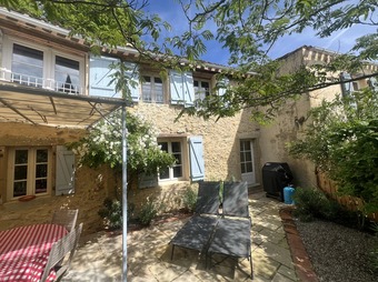 Property Main Photo