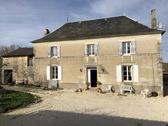 Property Main Photo