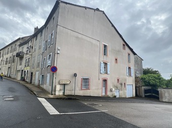Property Main Photo