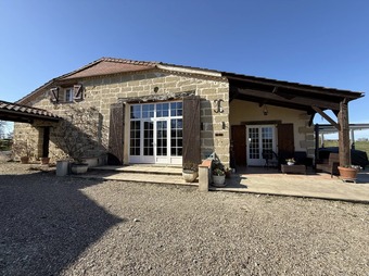 Property Main Photo
