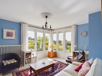 Property Main Photo