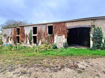 Property Main Photo