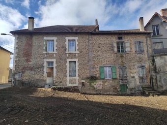 Property Main Photo