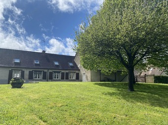 Property Main Photo