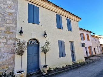 Property Main Photo