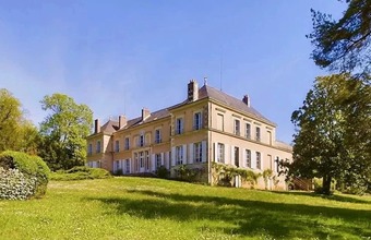 Property Main Photo