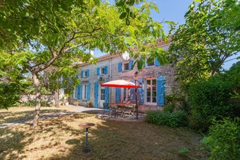 Property Main Photo