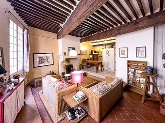 Property Main Photo