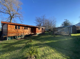 Property Main Photo