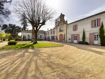 Property Main Photo
