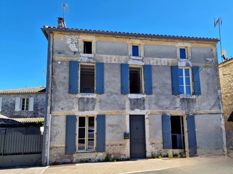 Property Main Photo