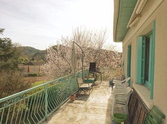 Property Main Photo