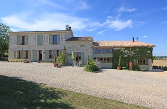 Property Main Photo