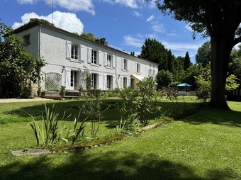 Property Main Photo