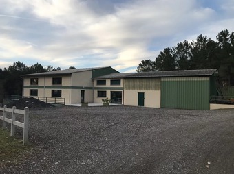 Property Main Photo