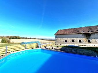Property Main Photo