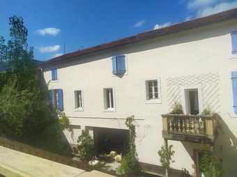 Property Main Photo