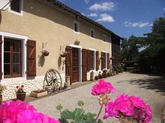 Property Main Photo
