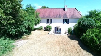 Property Main Photo