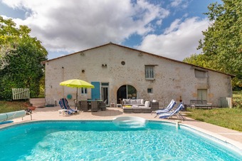 Property Main Photo
