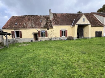 Property Main Photo