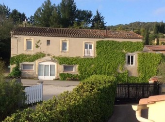 Property Main Photo