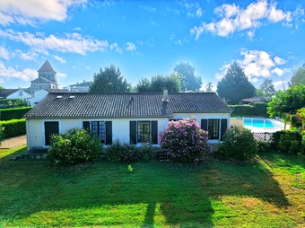 Property Main Photo