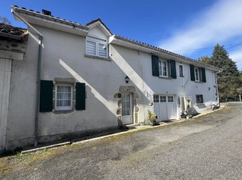 Property Main Photo