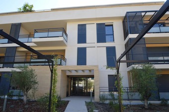 Property Main Photo