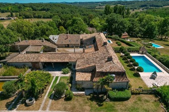 Property Main Photo