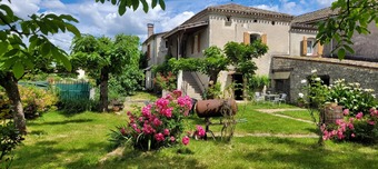 Property Main Photo