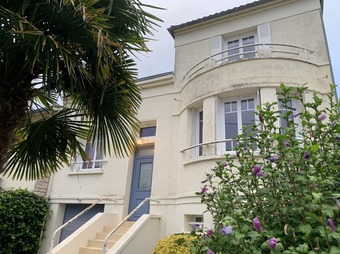 Property Main Photo