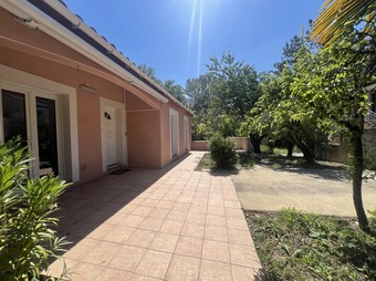 Property Main Photo