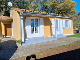 Property Main Photo