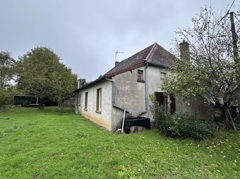 Property Main Photo