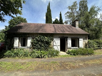 Property Main Photo