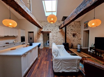 Property Main Photo
