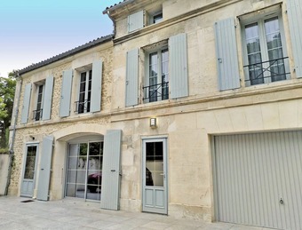 Property Main Photo