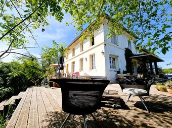 Property Main Photo