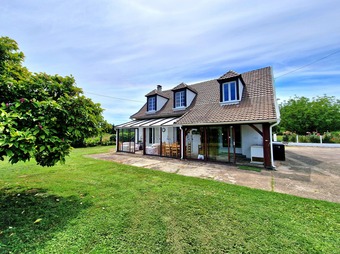 Property Main Photo